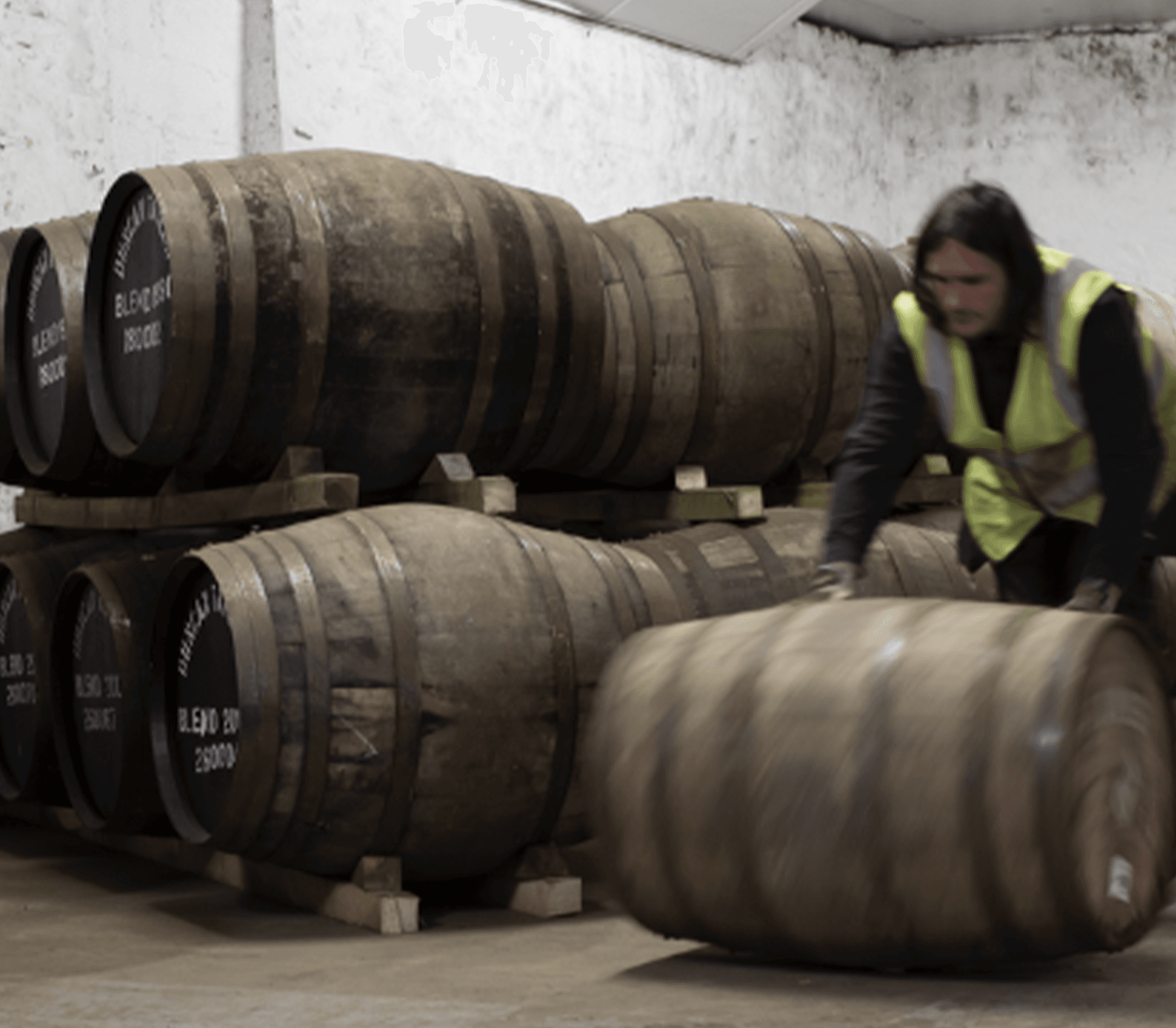 Duncan Taylor Scotch Whisky