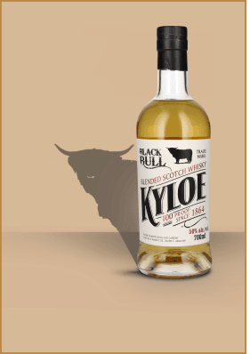 ダンカンテイラー　ブラックブル３０年　BLACKBULL 楽天市場】ダンカンテイラー ブラックブル 30年 正規品 750ml 50